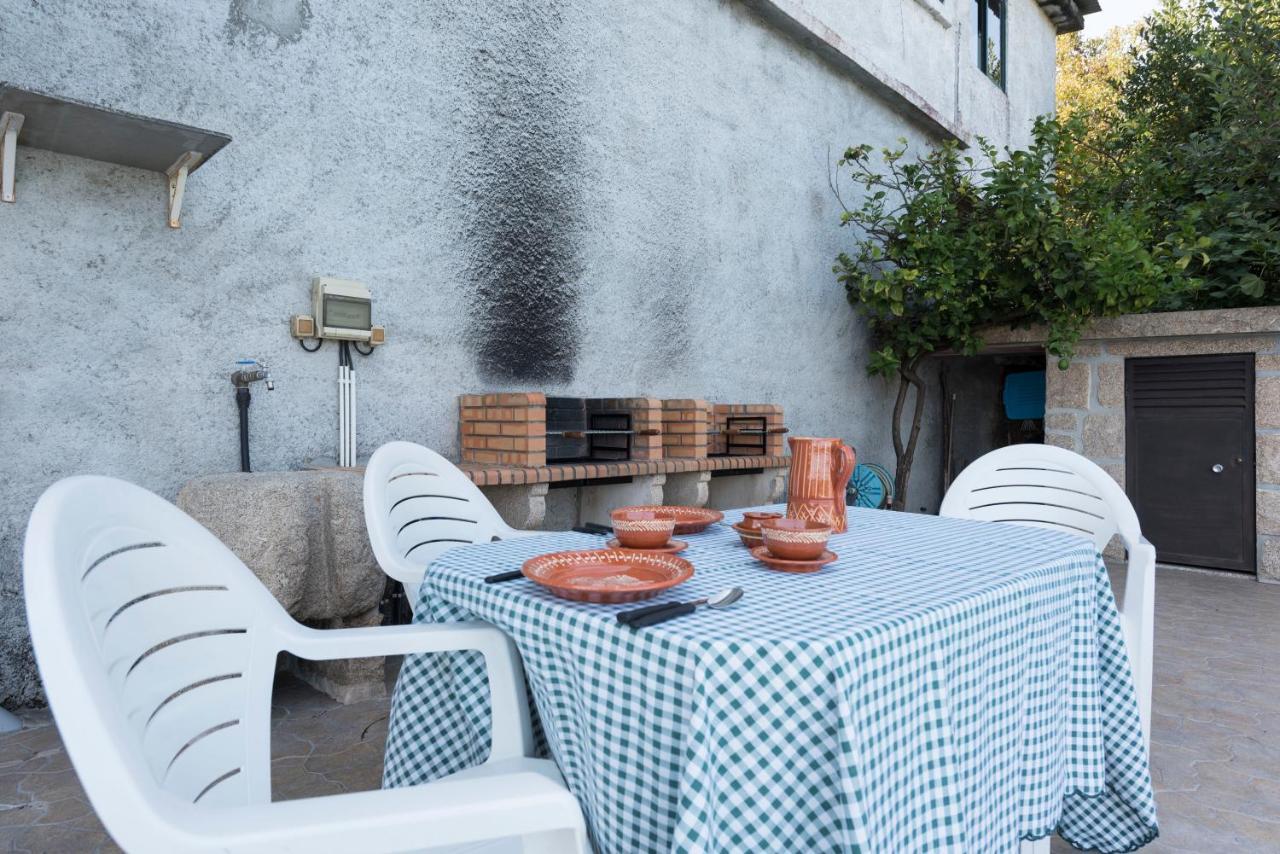 Lovelystay - Casa Guimas * Penafiel