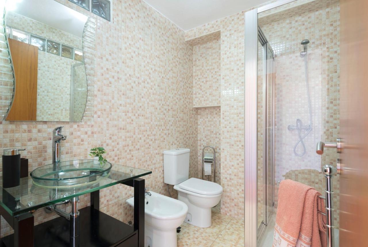 Lovelystay - Casa Guimas Penafiel